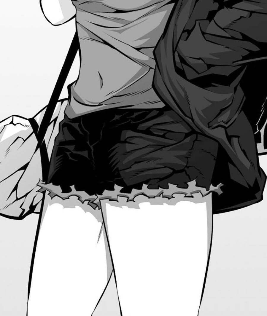 Cuồng Thú Chapter 7 - Trang 2