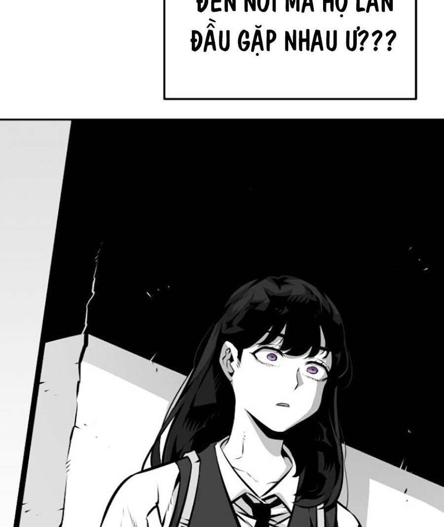 Cuồng Thú Chapter 7 - Trang 2