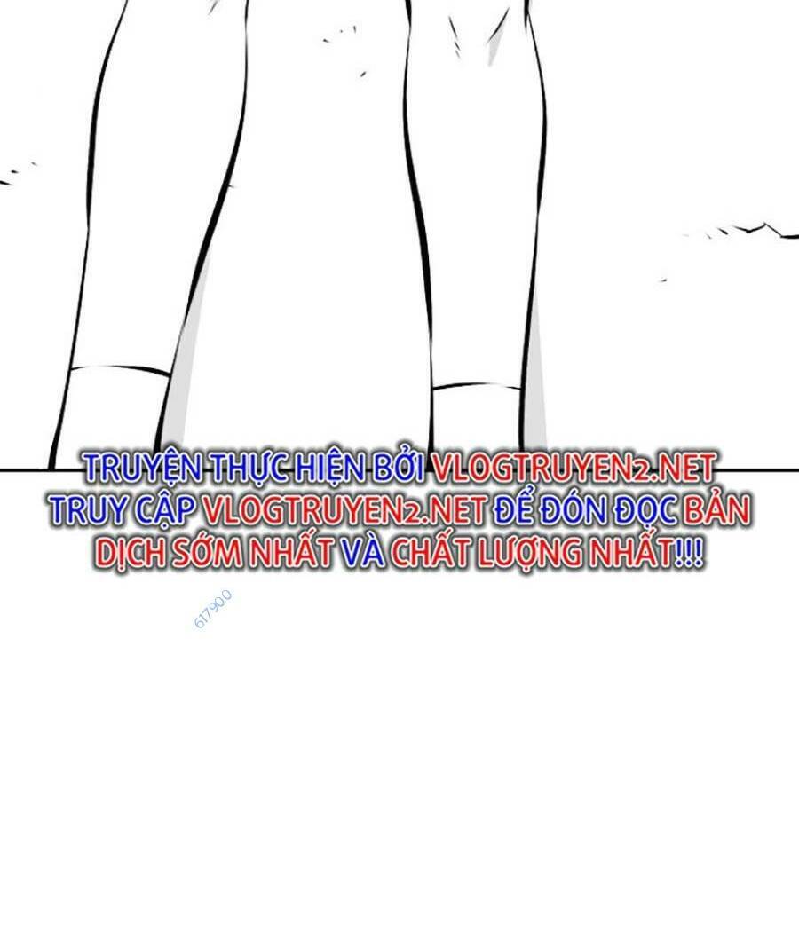 Cuồng Thú Chapter 7 - Trang 2