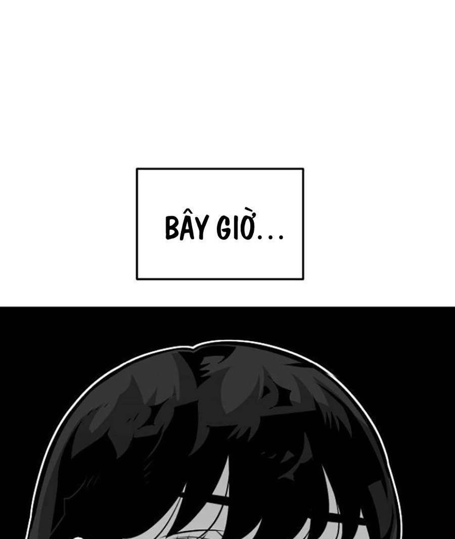 Cuồng Thú Chapter 7 - Trang 2