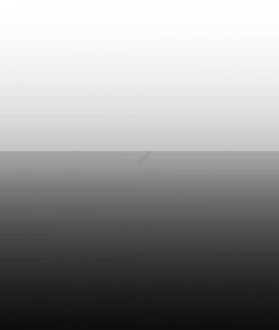 Cuồng Thú Chapter 7 - Trang 2