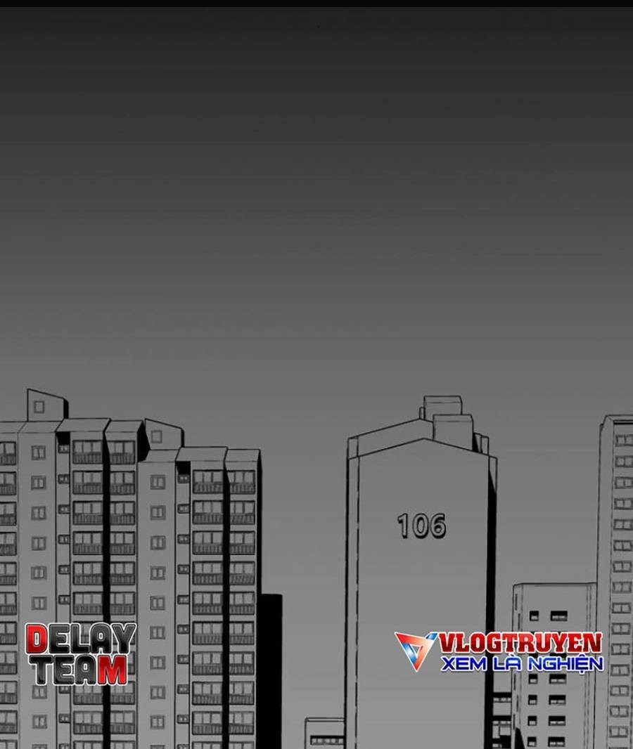 Cuồng Thú Chapter 7 - Trang 2