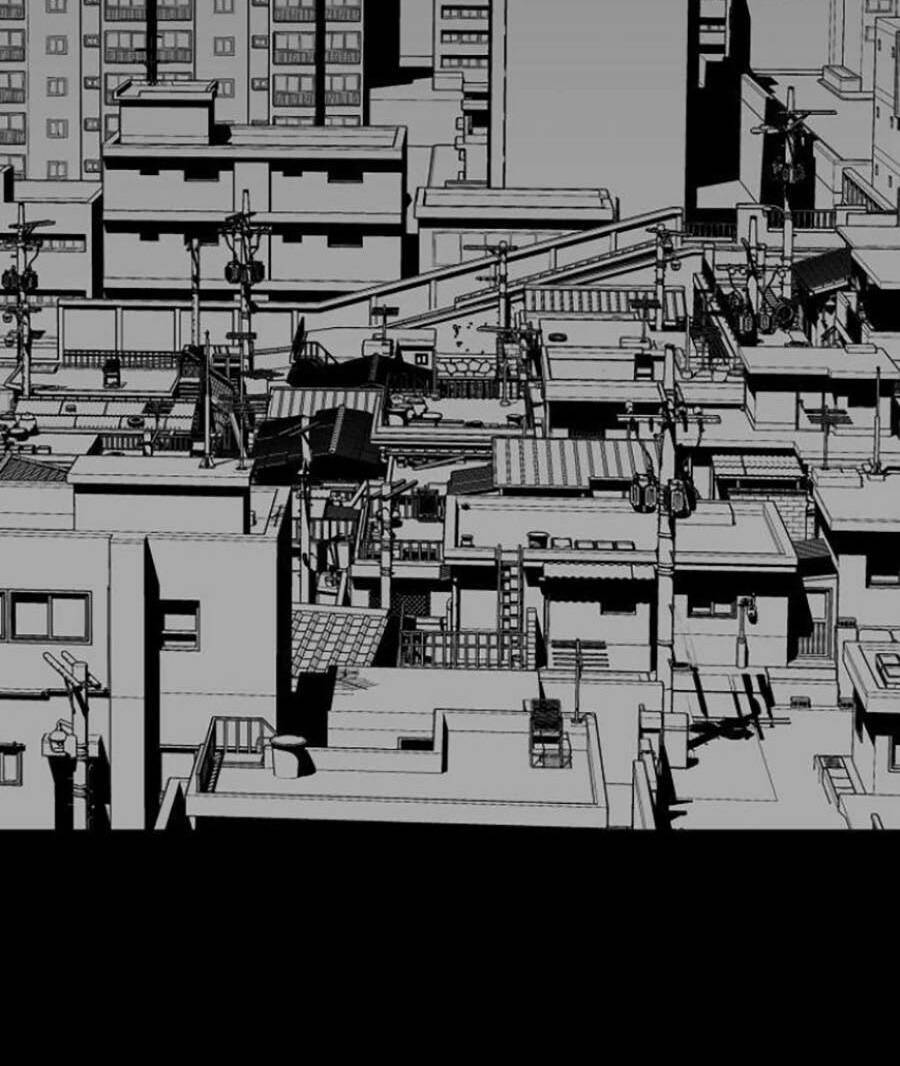 Cuồng Thú Chapter 7 - Trang 2