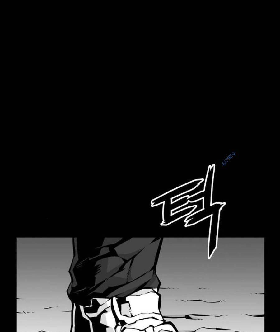 Cuồng Thú Chapter 7 - Trang 2