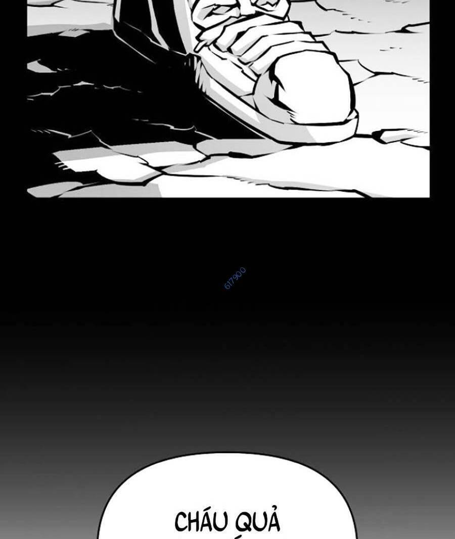 Cuồng Thú Chapter 7 - Trang 2