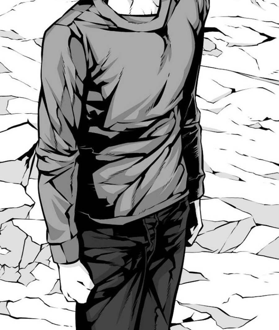 Cuồng Thú Chapter 7 - Trang 2