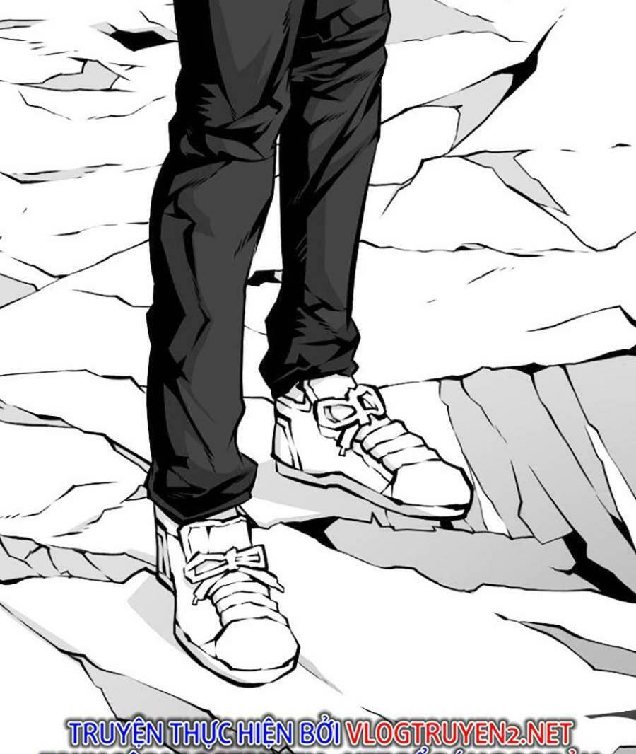 Cuồng Thú Chapter 7 - Trang 2