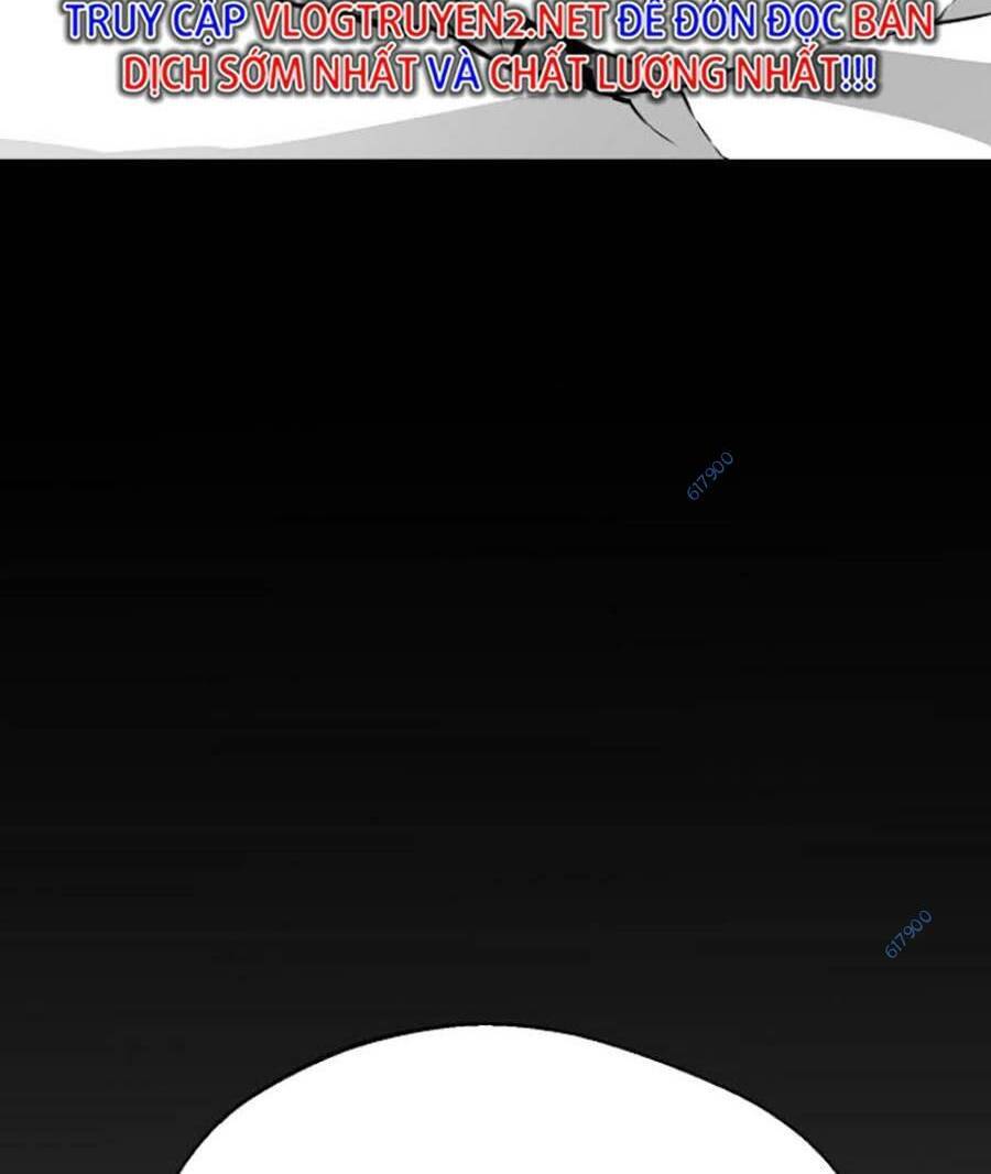 Cuồng Thú Chapter 7 - Trang 2