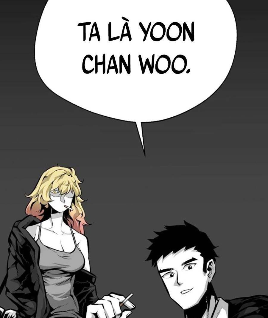 Cuồng Thú Chapter 7 - Trang 2