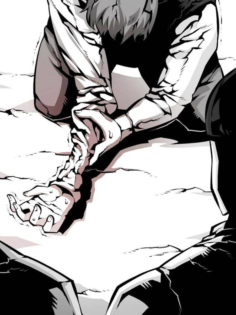 Cuồng Thú Chapter 7 - Trang 2