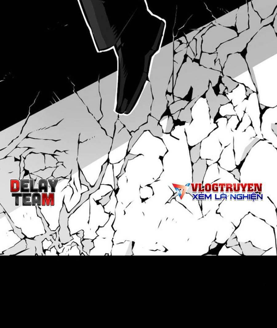 Cuồng Thú Chapter 7 - Trang 2