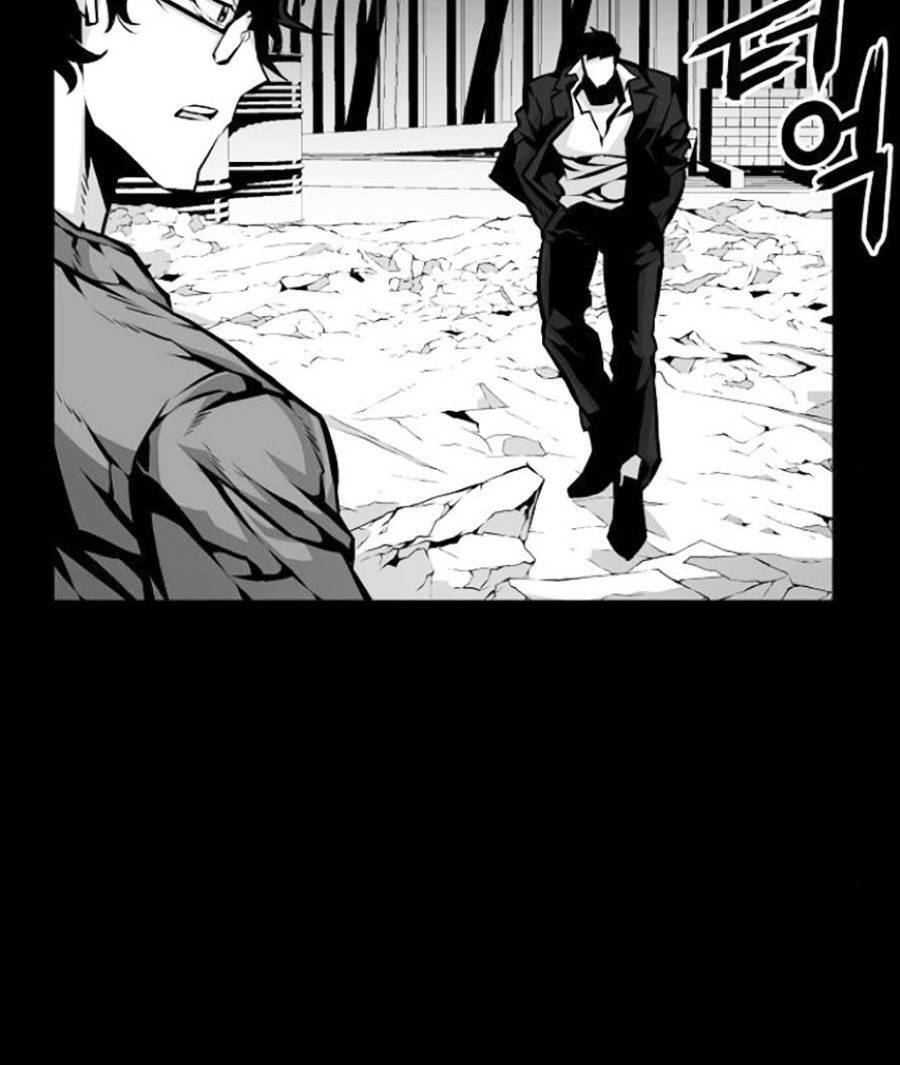 Cuồng Thú Chapter 7 - Trang 2