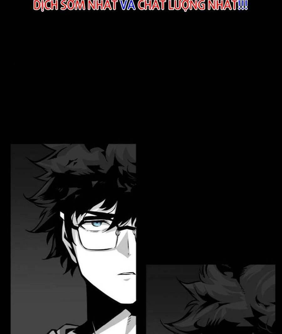 Cuồng Thú Chapter 7 - Trang 2