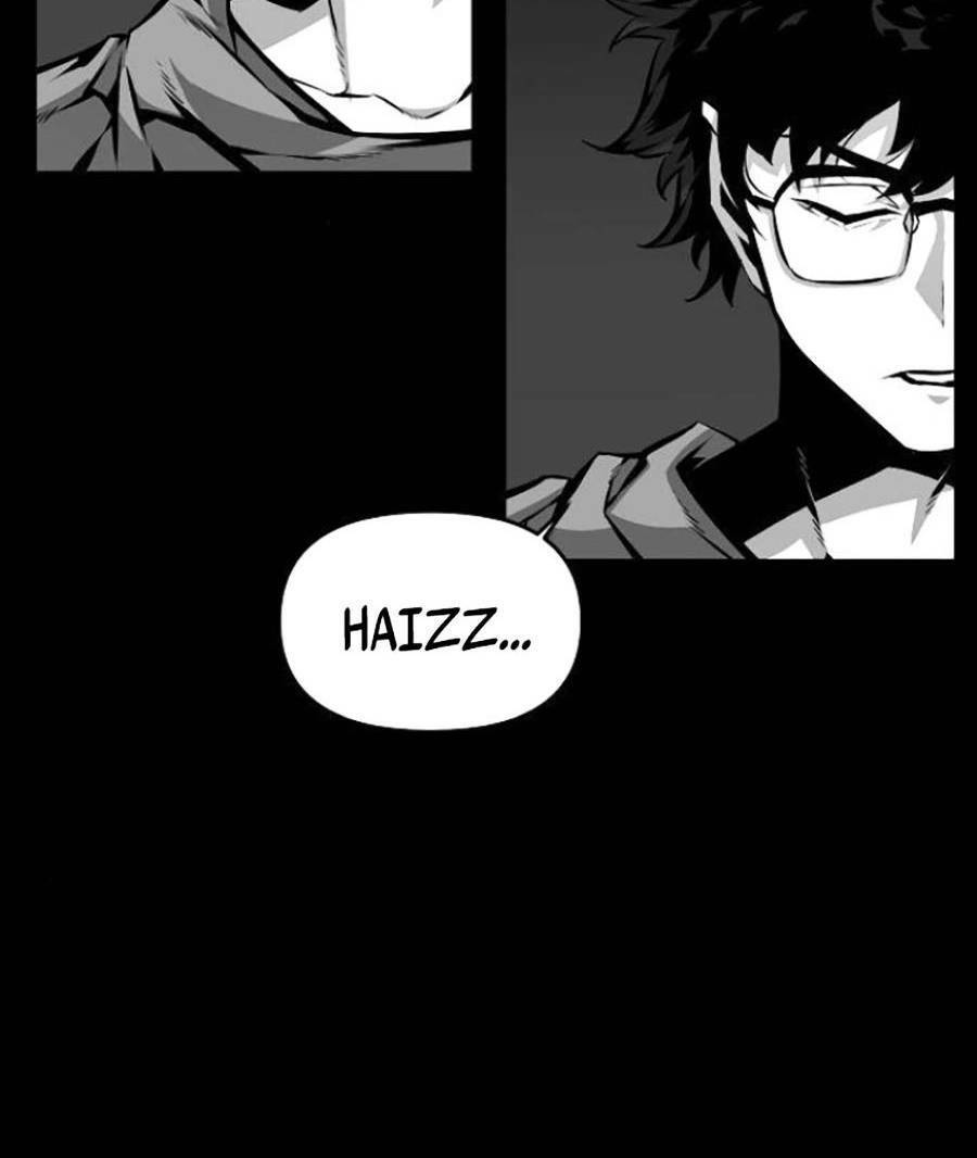 Cuồng Thú Chapter 7 - Trang 2