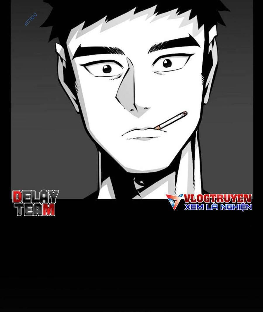 Cuồng Thú Chapter 7 - Trang 2