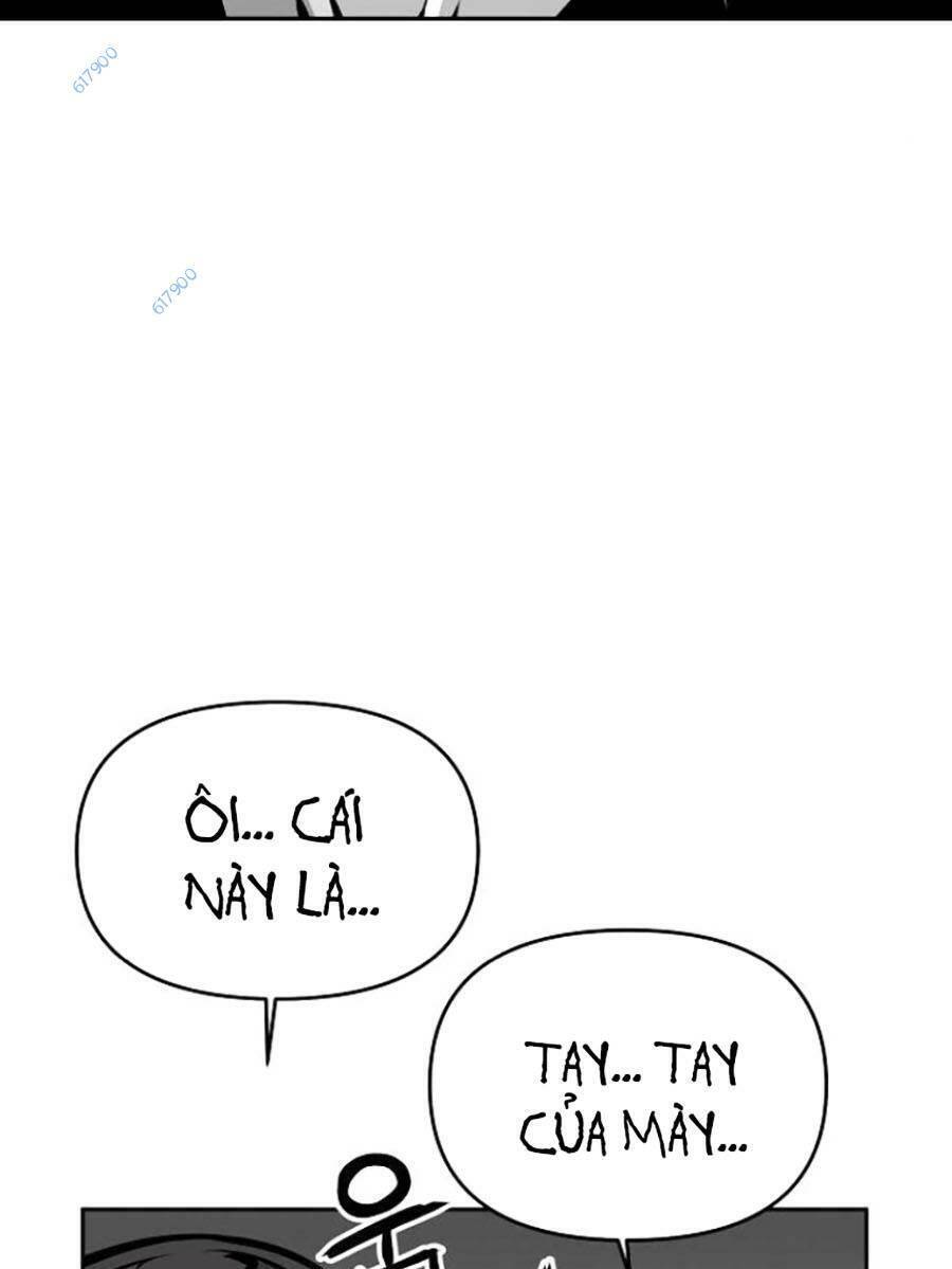 Cuồng Thú Chapter 7 - Trang 2