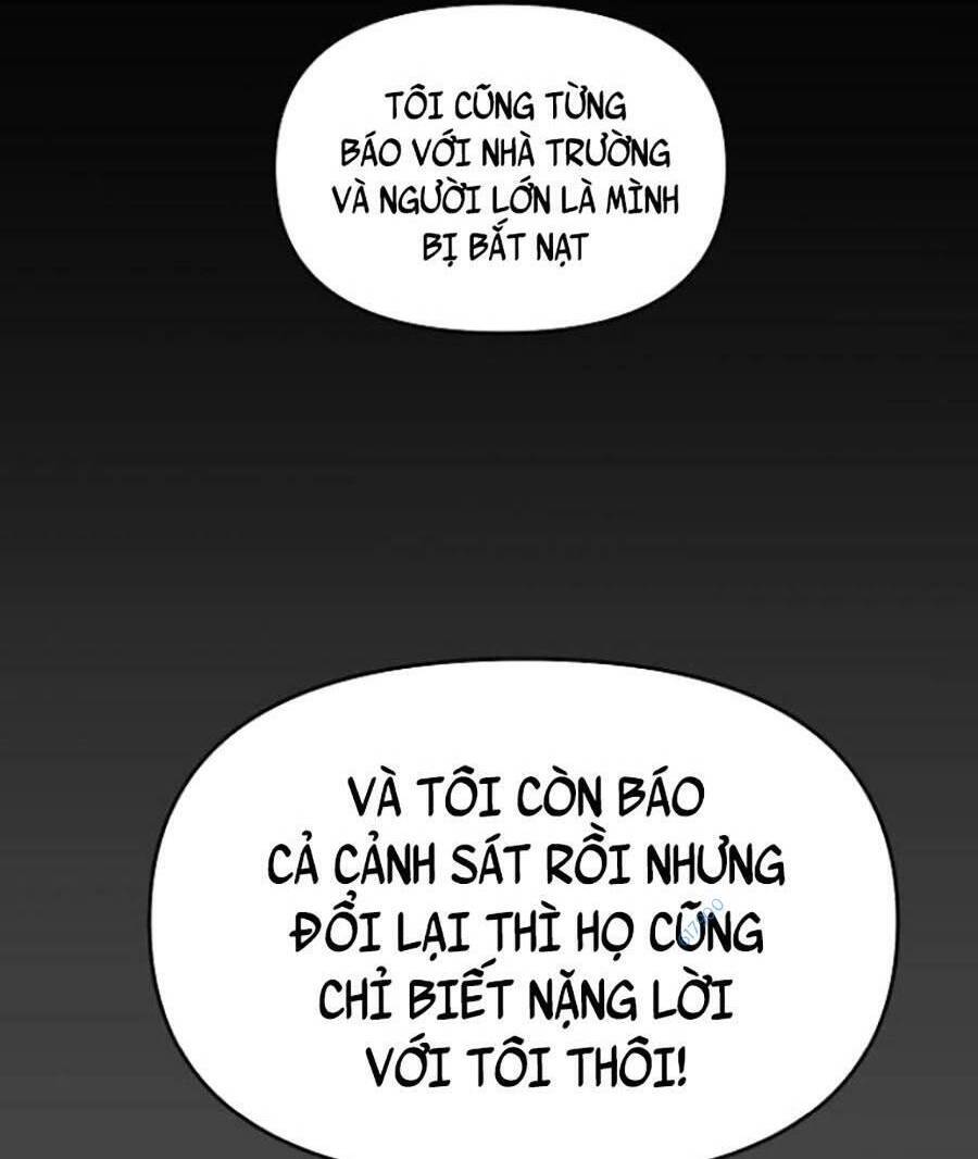 Cuồng Thú Chapter 7 - Trang 2