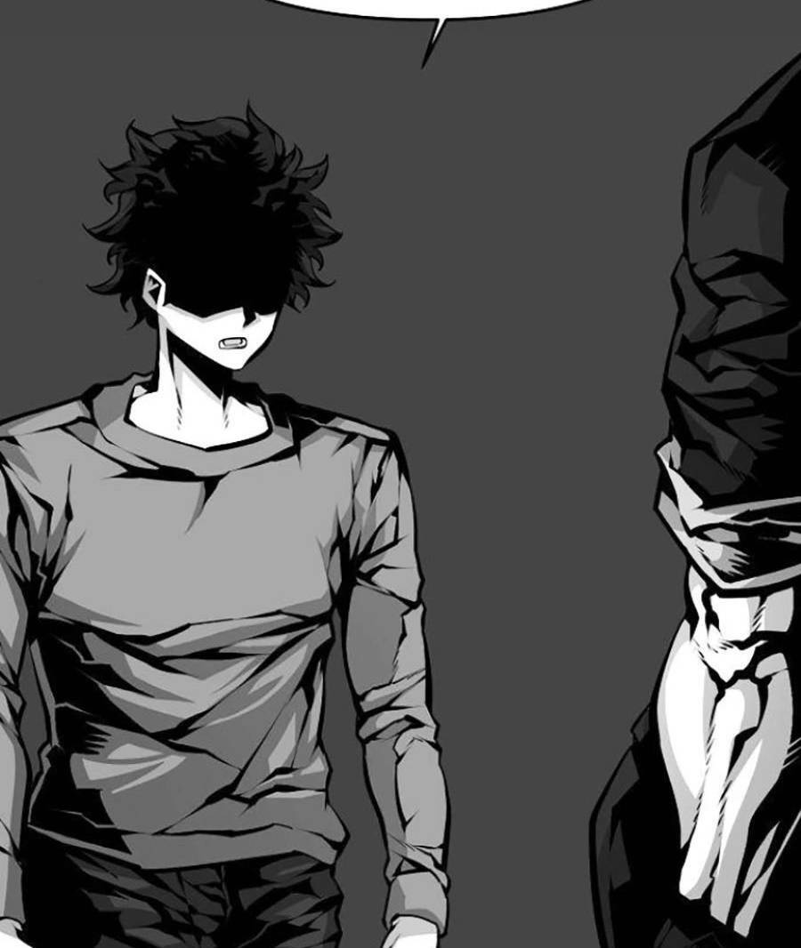 Cuồng Thú Chapter 7 - Trang 2