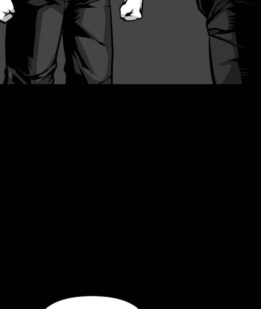 Cuồng Thú Chapter 7 - Trang 2