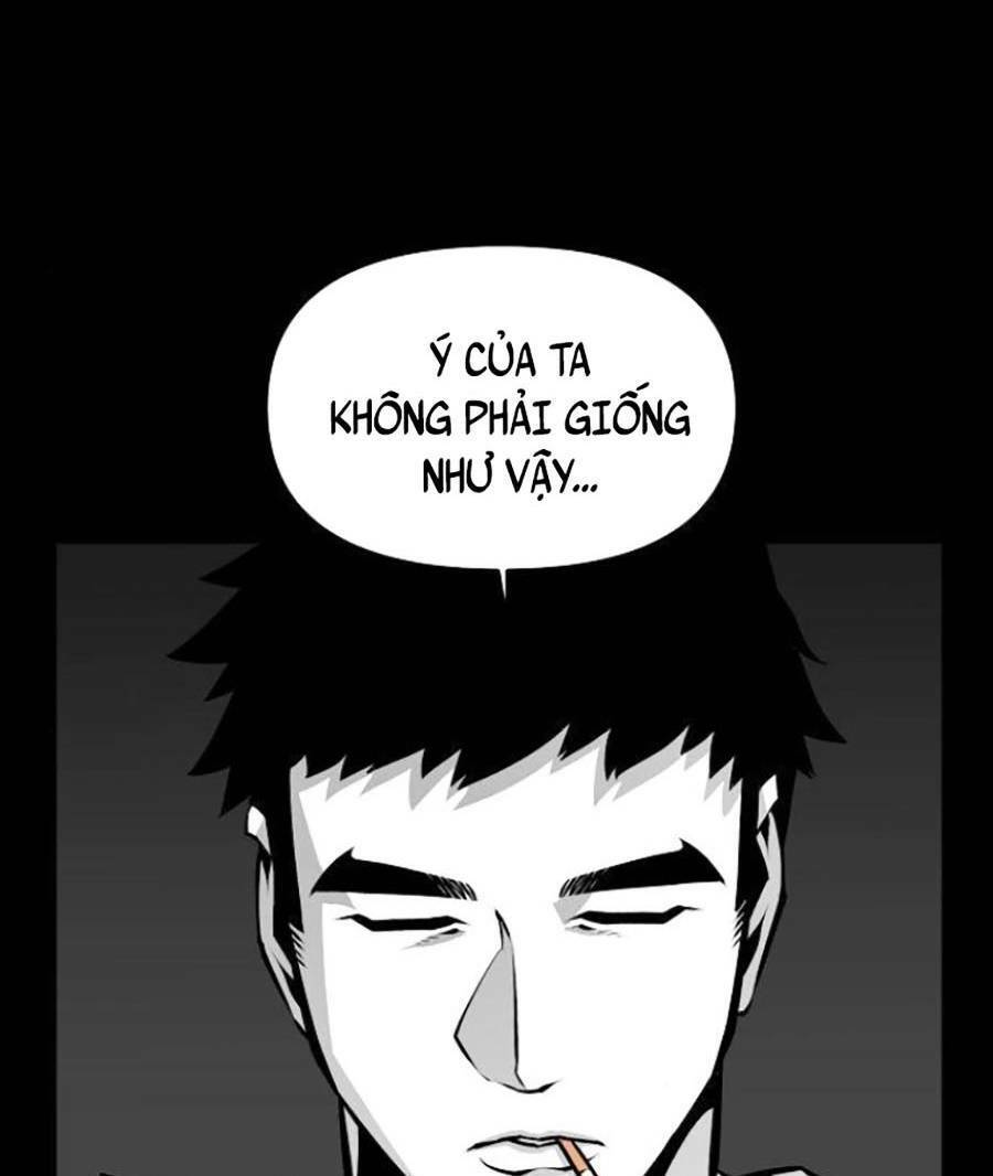 Cuồng Thú Chapter 7 - Trang 2