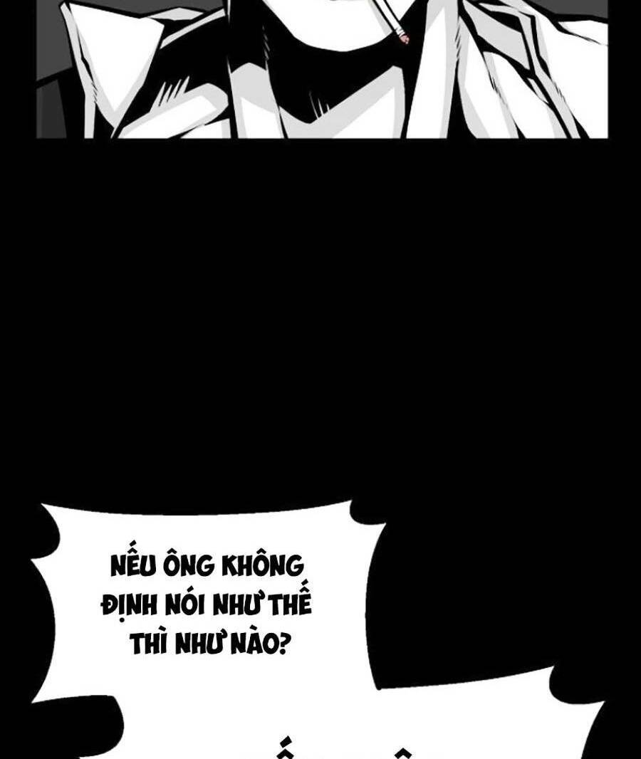 Cuồng Thú Chapter 7 - Trang 2