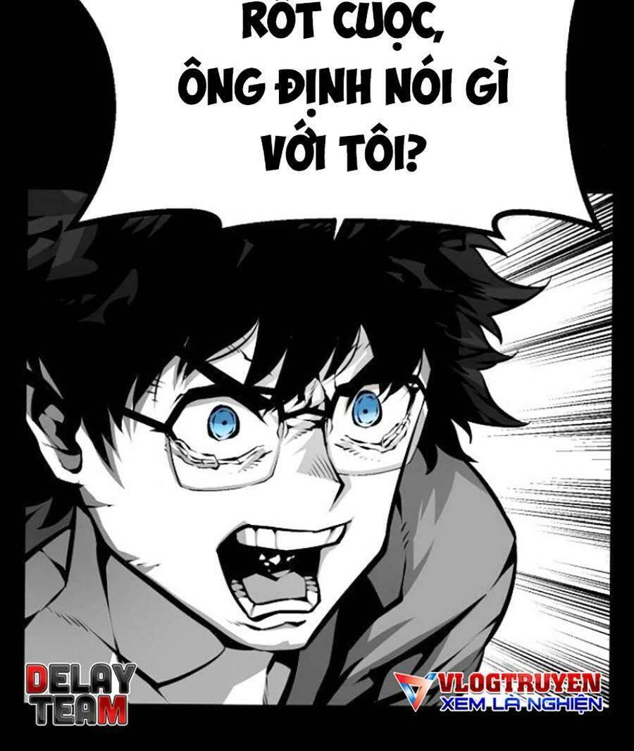 Cuồng Thú Chapter 7 - Trang 2