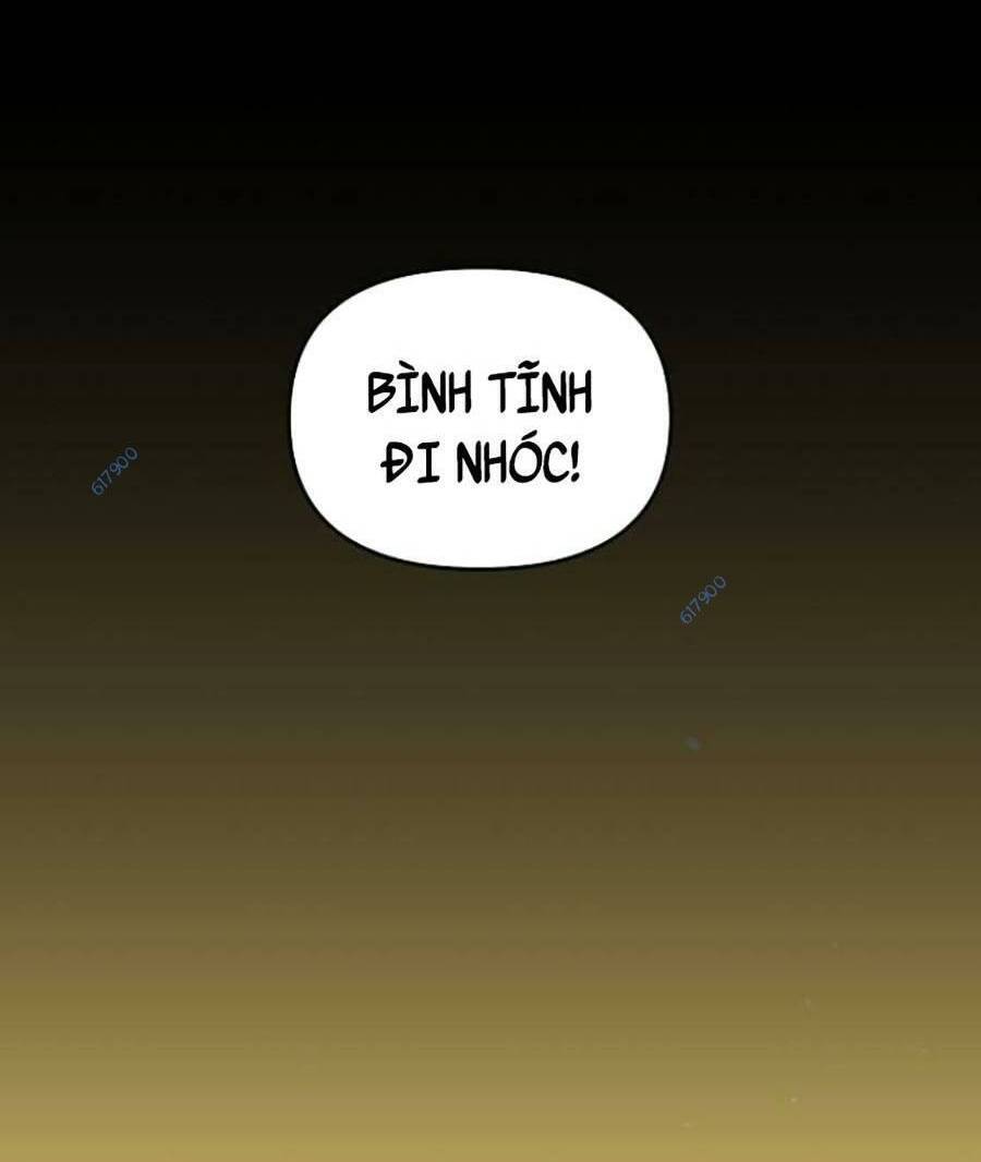 Cuồng Thú Chapter 7 - Trang 2