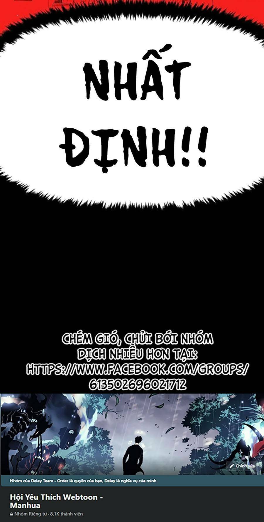 Cuồng Thú Chapter 8 - Trang 2