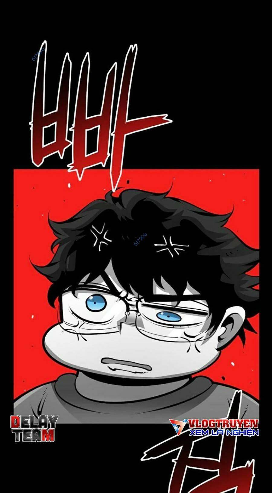 Cuồng Thú Chapter 8 - Trang 2