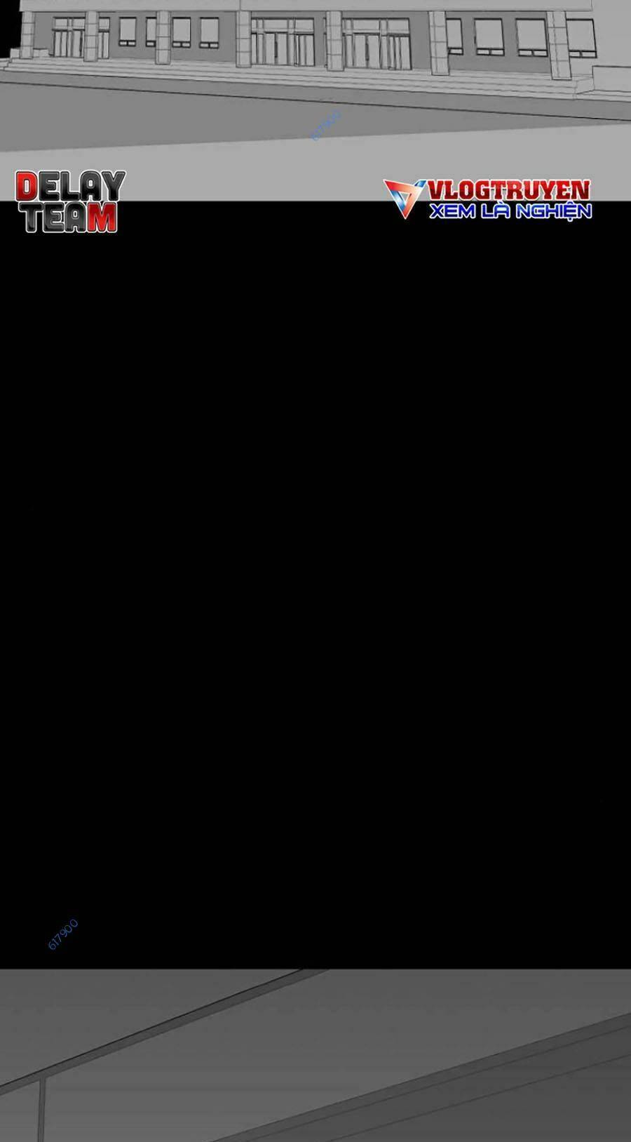 Cuồng Thú Chapter 8 - Trang 2