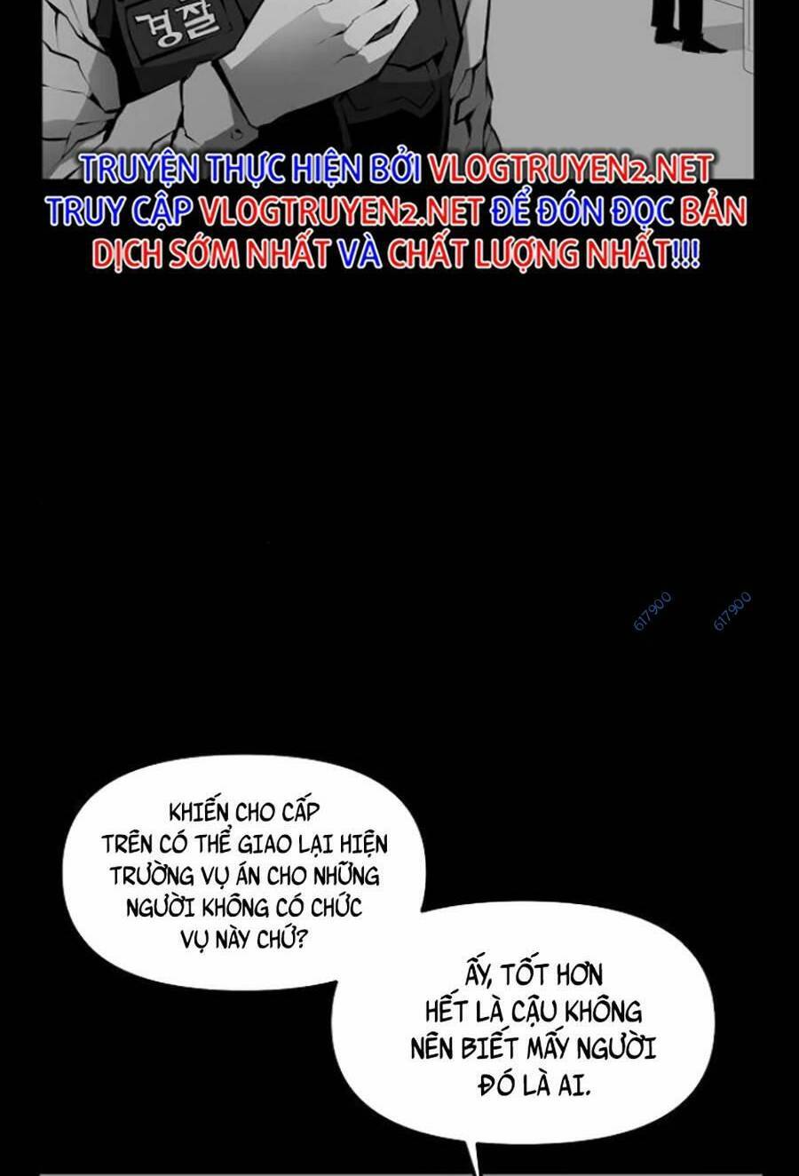 Cuồng Thú Chapter 8 - Trang 2