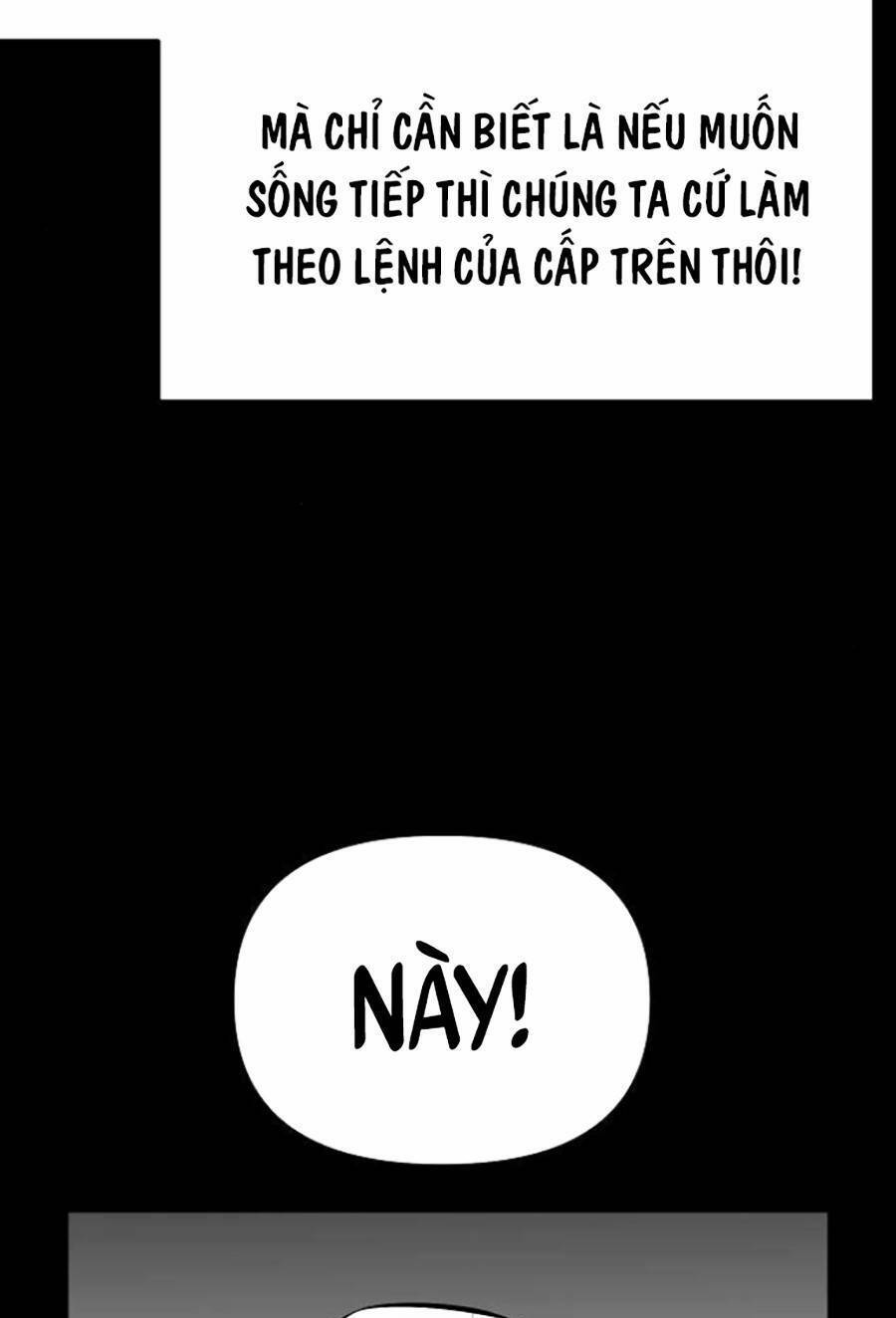 Cuồng Thú Chapter 8 - Trang 2