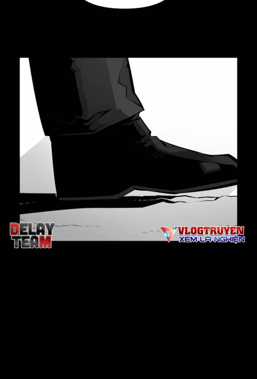 Cuồng Thú Chapter 8 - Trang 2