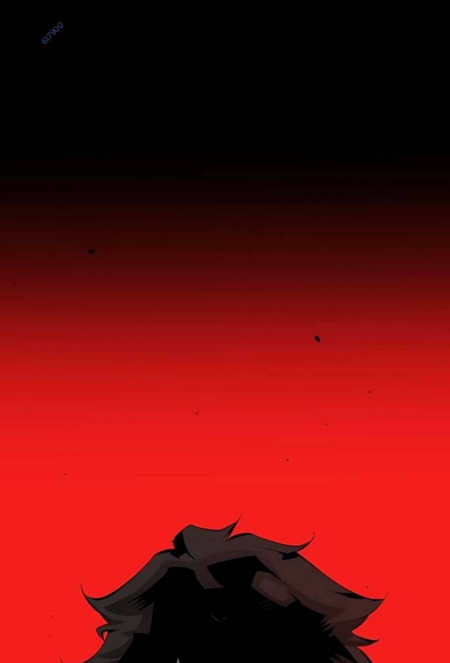 Cuồng Thú Chapter 8 - Trang 2