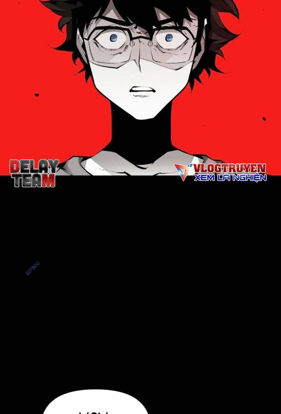 Cuồng Thú Chapter 8 - Trang 2