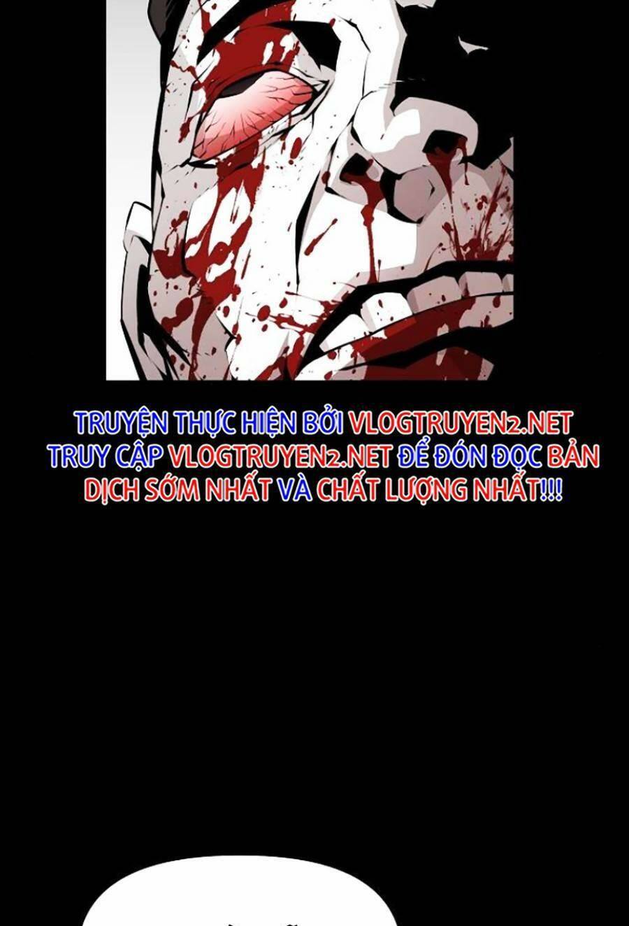 Cuồng Thú Chapter 8 - Trang 2