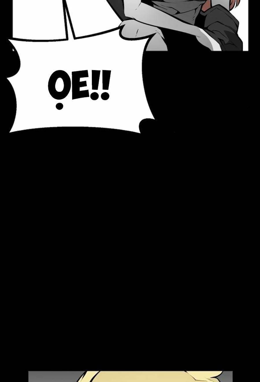 Cuồng Thú Chapter 8 - Trang 2