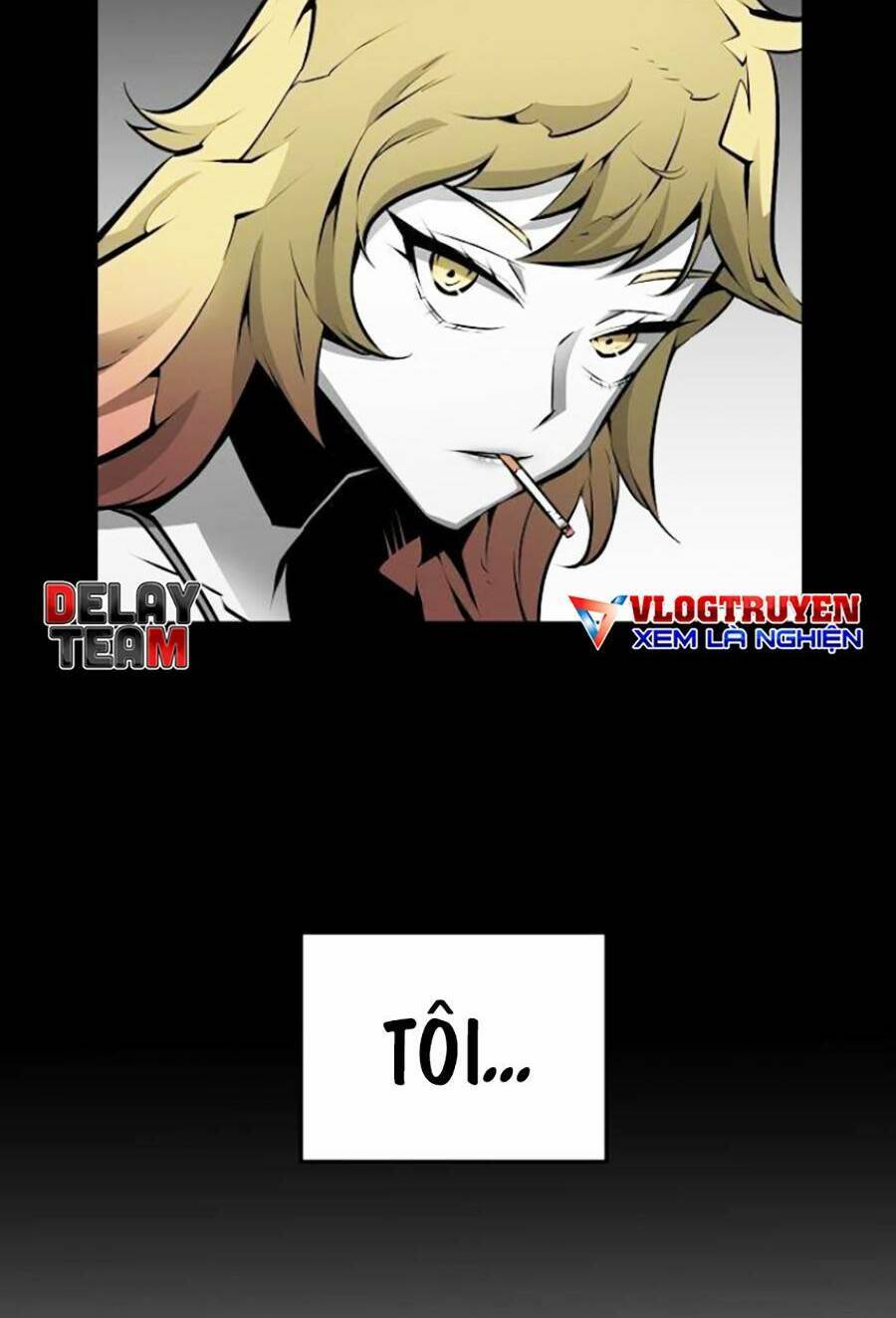 Cuồng Thú Chapter 8 - Trang 2