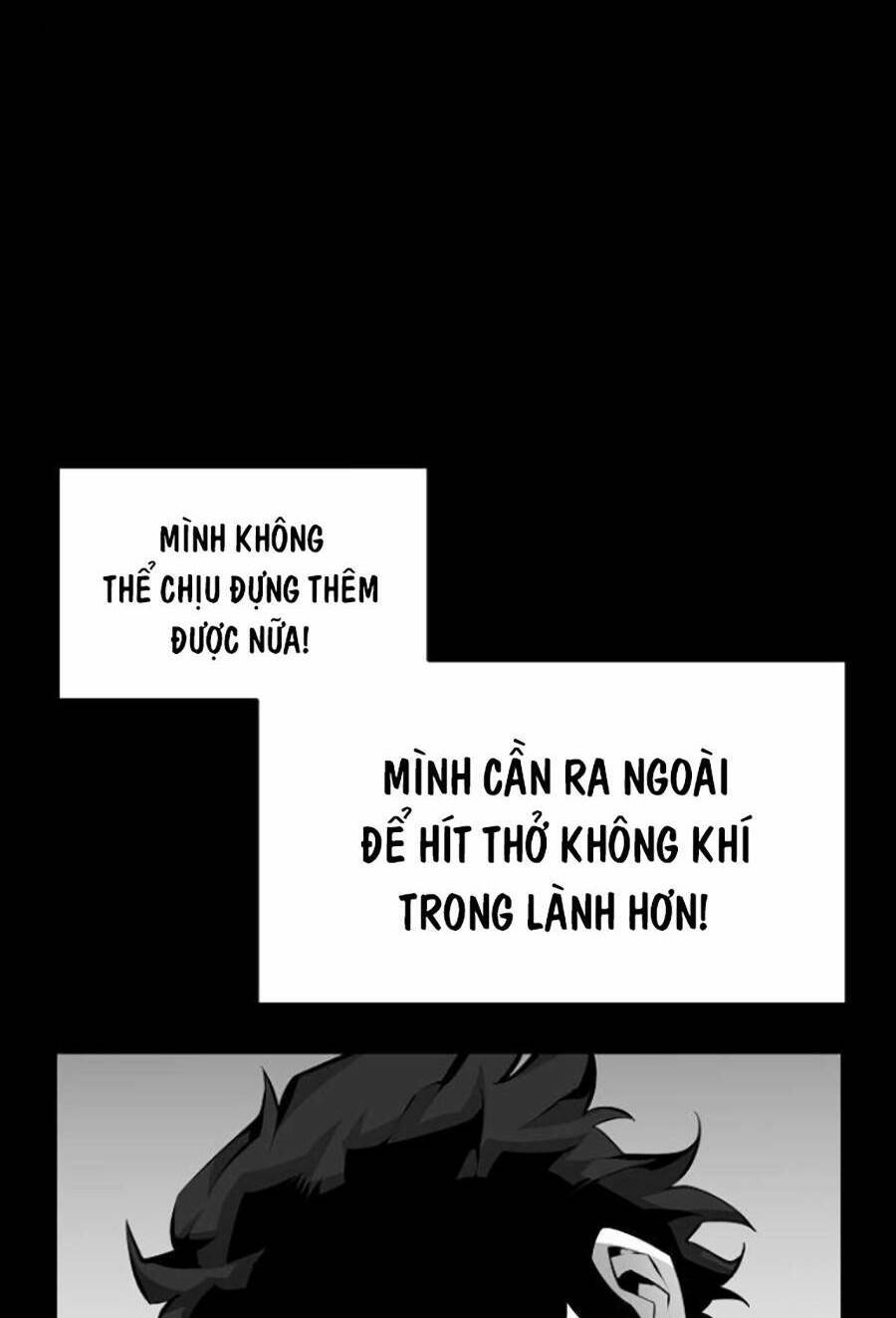 Cuồng Thú Chapter 8 - Trang 2
