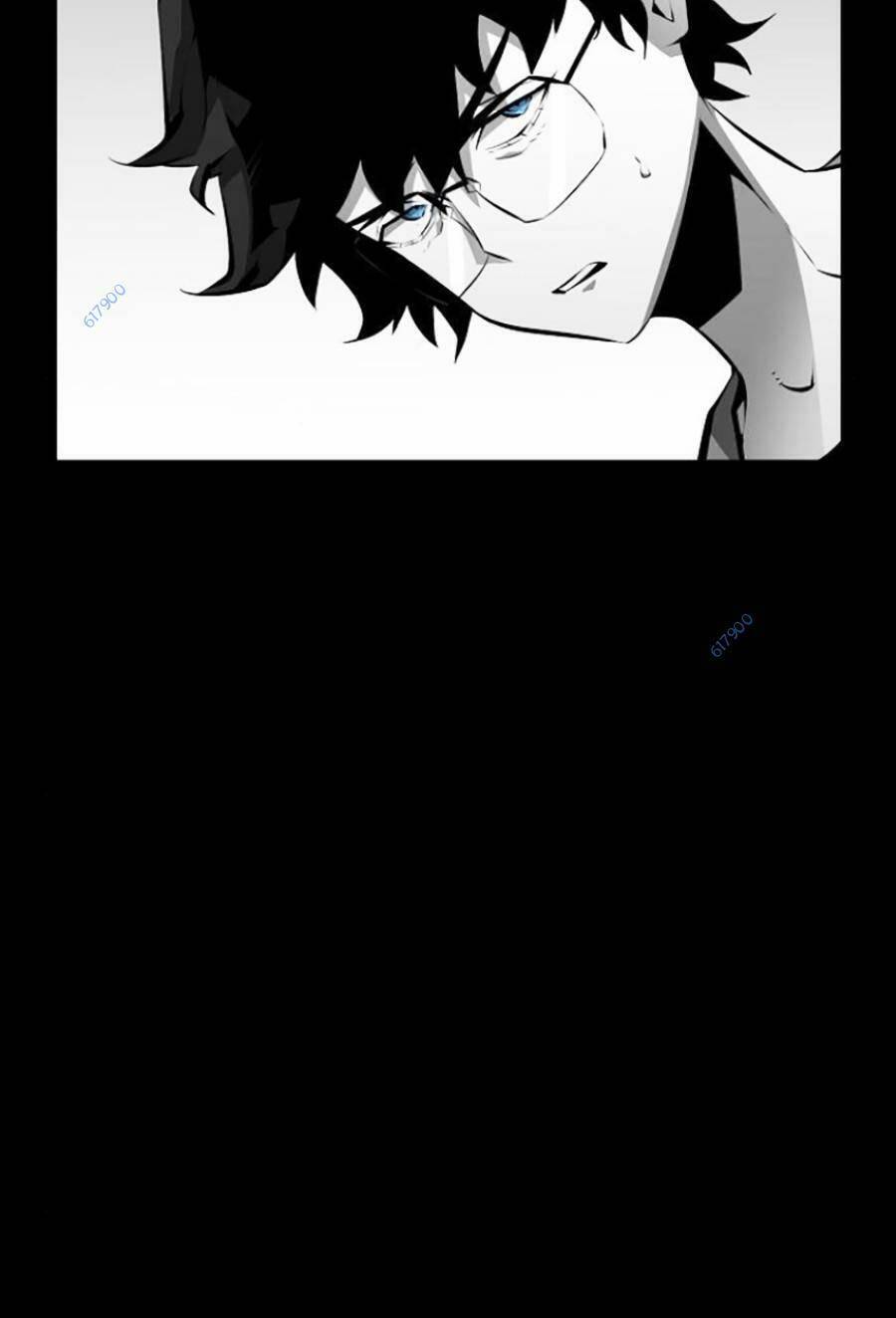 Cuồng Thú Chapter 8 - Trang 2