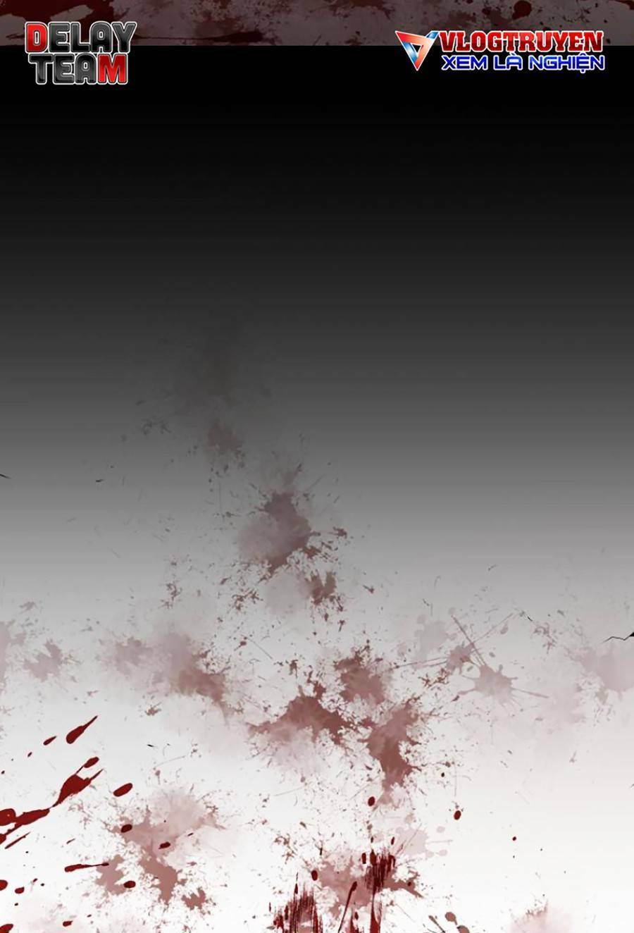 Cuồng Thú Chapter 8 - Trang 2