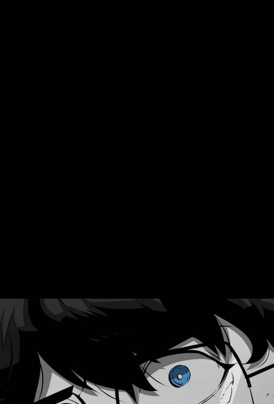 Cuồng Thú Chapter 8 - Trang 2