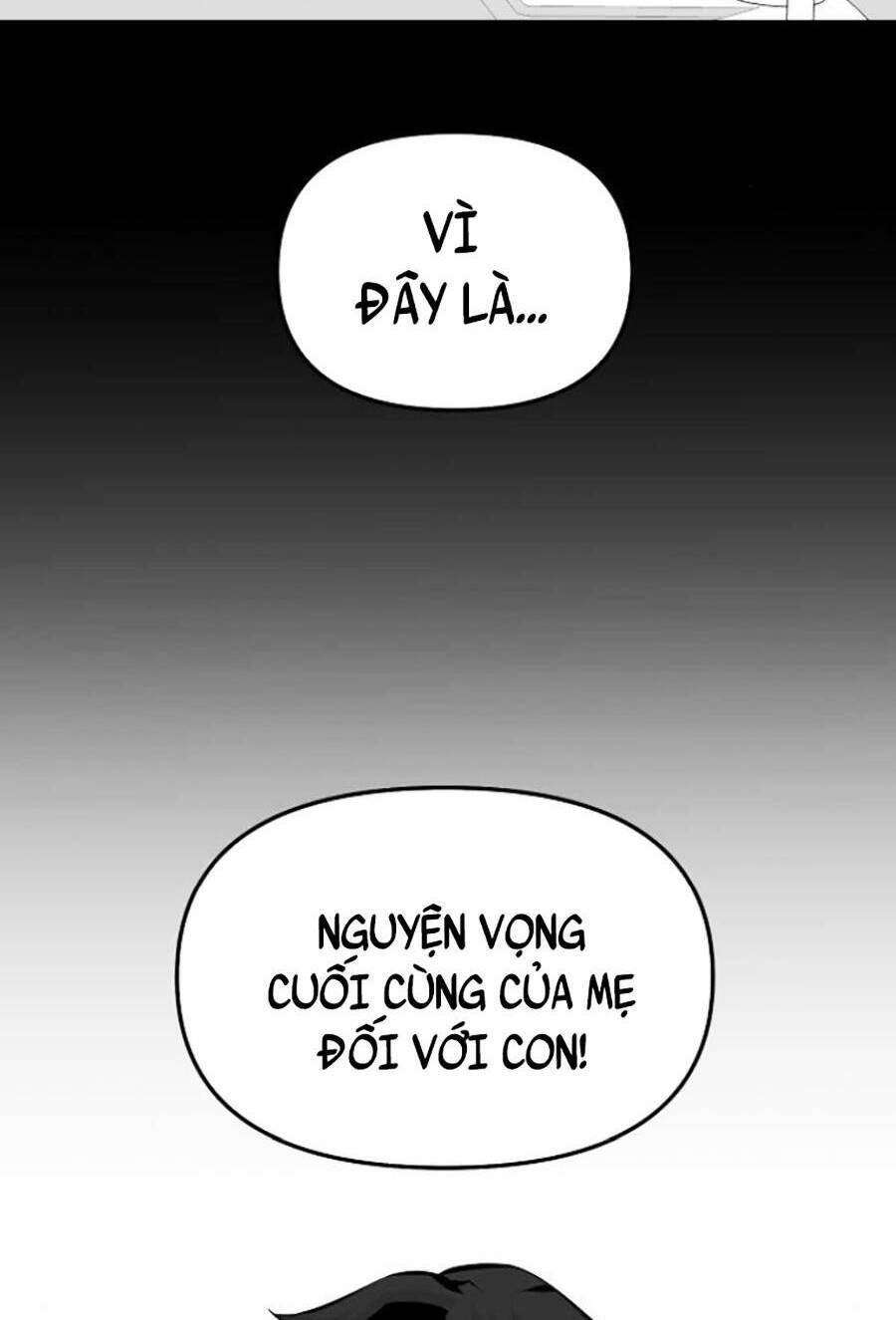 Cuồng Thú Chapter 8 - Trang 2