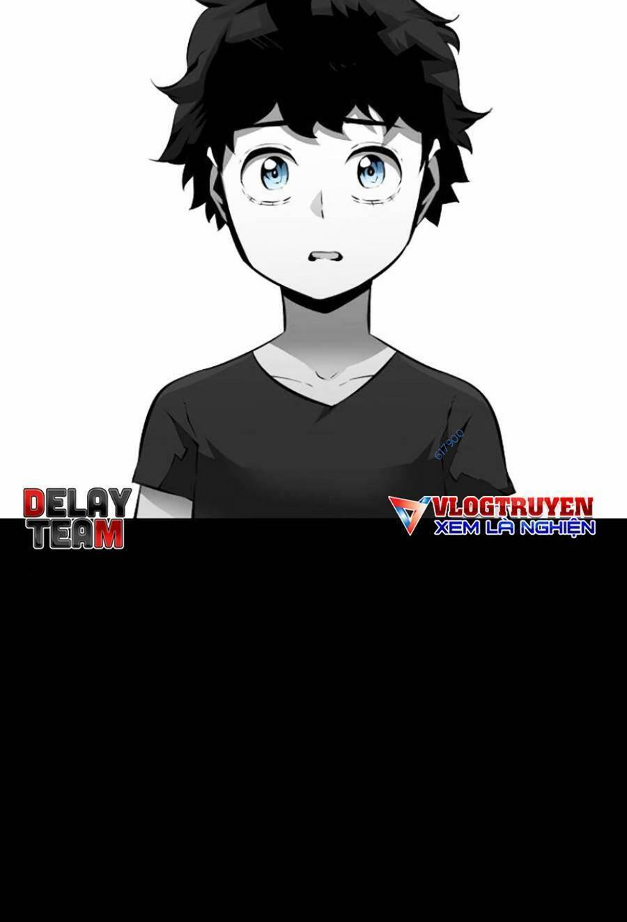 Cuồng Thú Chapter 8 - Trang 2