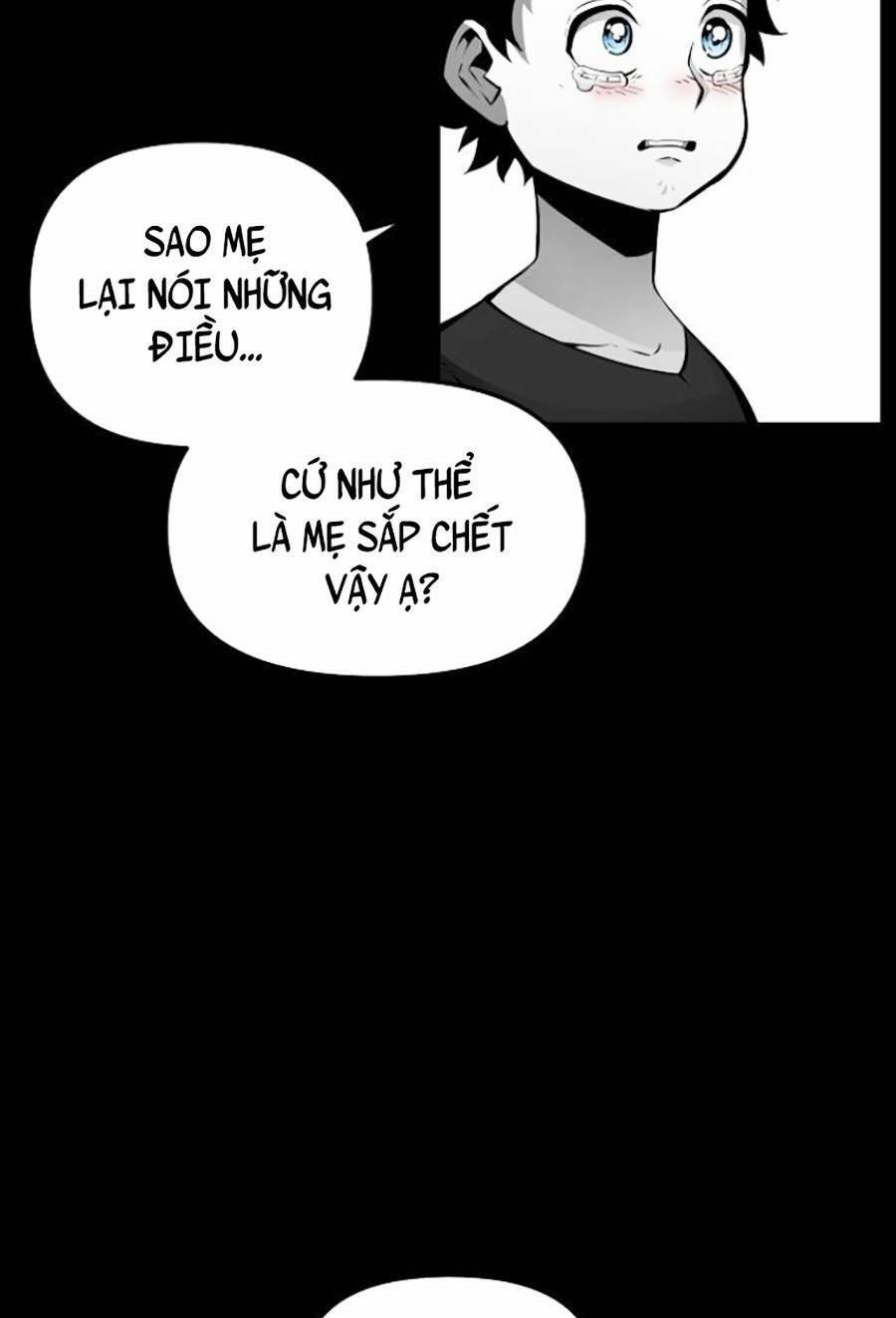 Cuồng Thú Chapter 8 - Trang 2