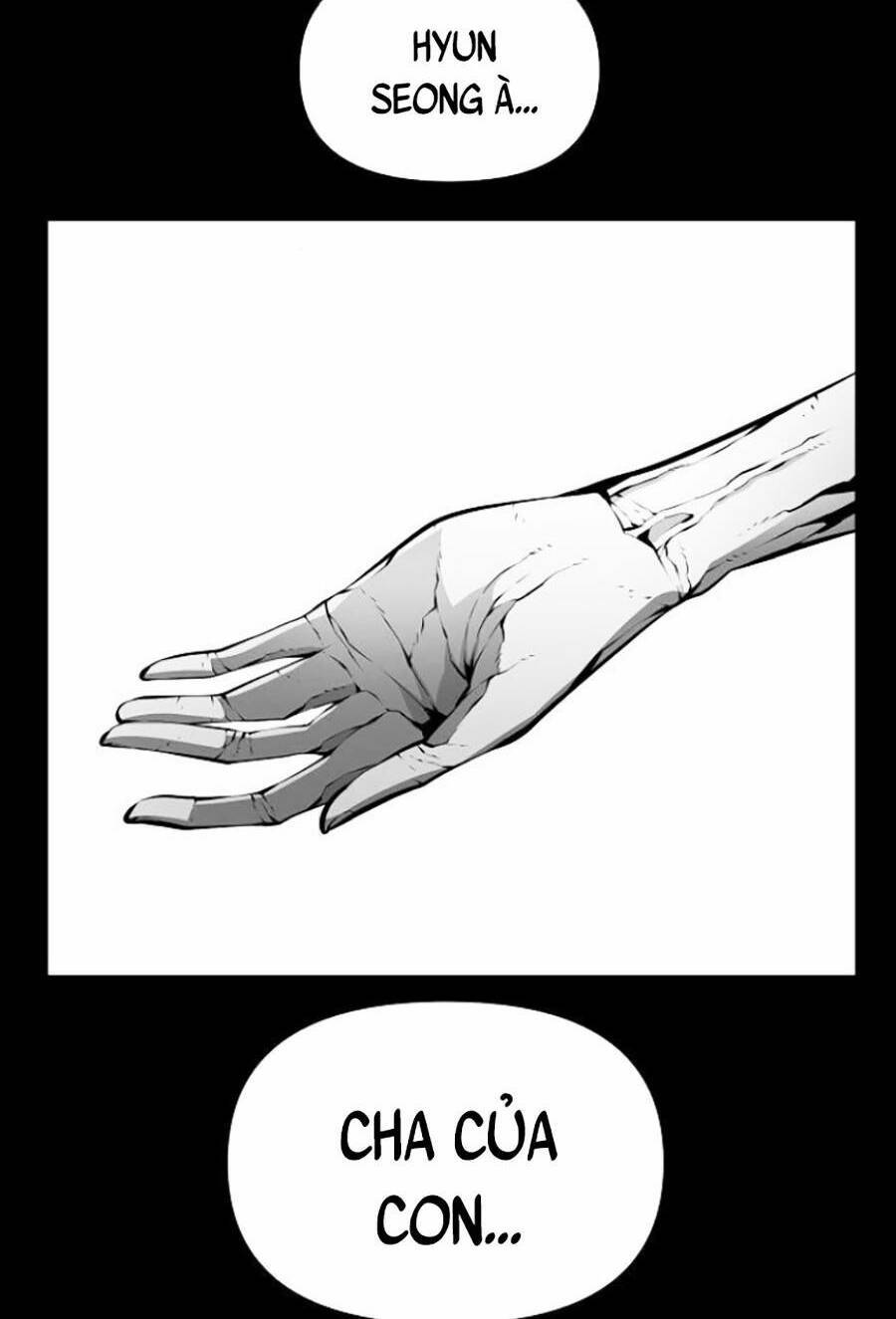 Cuồng Thú Chapter 8 - Trang 2