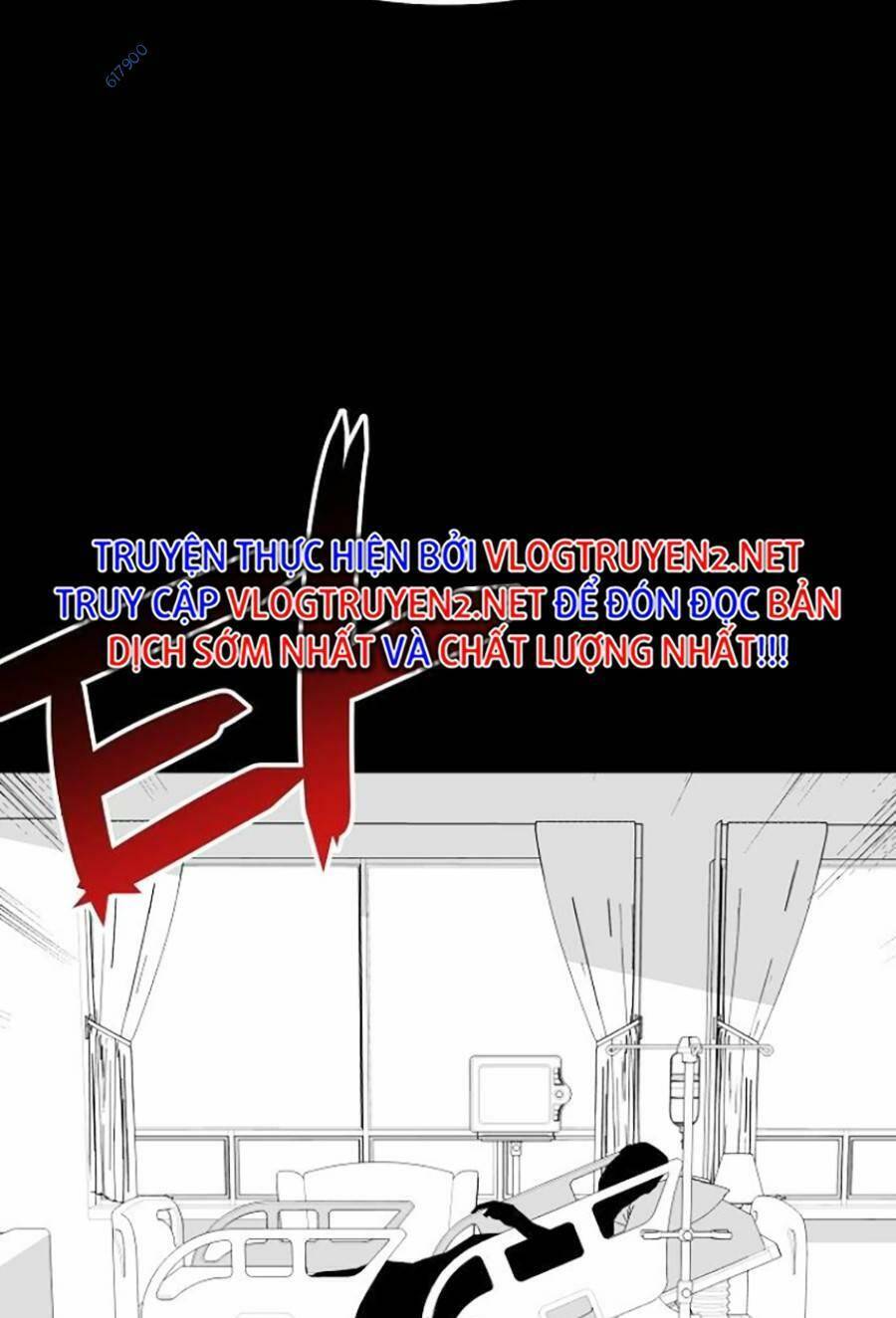 Cuồng Thú Chapter 8 - Trang 2