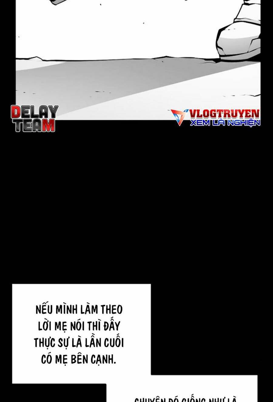 Cuồng Thú Chapter 8 - Trang 2