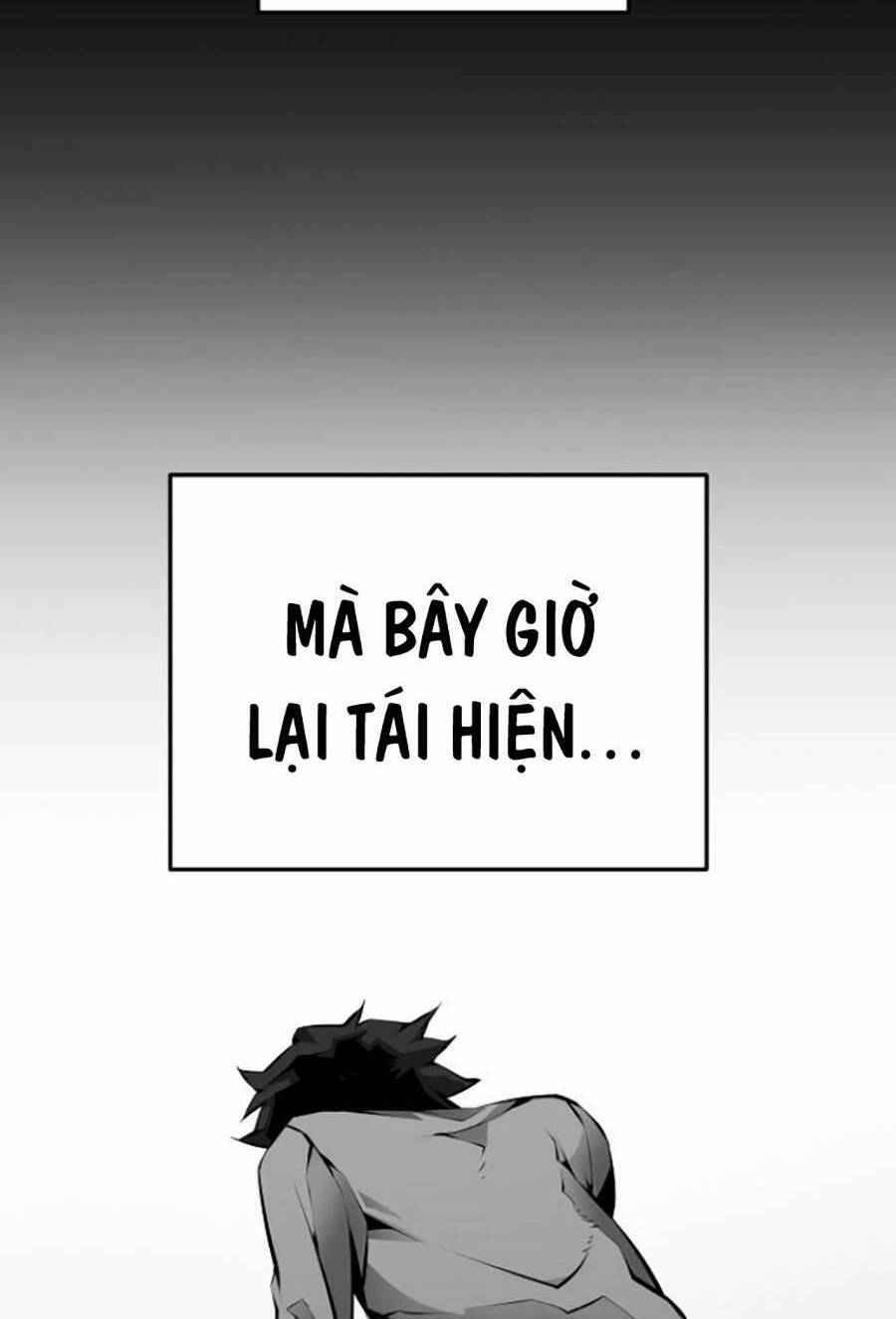 Cuồng Thú Chapter 8 - Trang 2