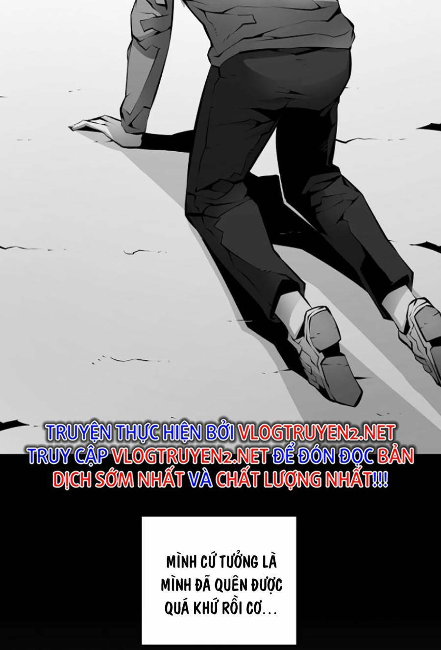 Cuồng Thú Chapter 8 - Trang 2